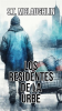 Los_Residentes_de_la_Urbe