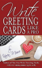 Write_Greeting_Cards_Like_a_Pro