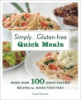 Simply--gluten-free_quick_meals