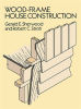 Wood-frame_house_construction