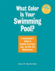 What_Color_Is_Your_Swimming_Pool_