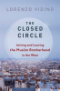 The_Closed_Circle