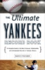 The_ultimate_Yankees_record_book