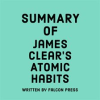 Summary_of__James_Clear_s_Atomic_Habits