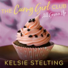 The_Curvy_Girl_Club