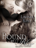 Bound_by_Bliss