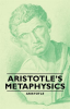 Aristotle_s_Metaphysics