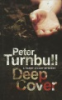 Deep_cover