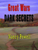 Dark_Secrets