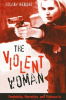 The_Violent_Woman