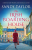 Irish_boarding_house