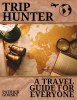 Trip_Hunter_-_A_Travel_Guide_For_Everyone