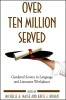 Over_Ten_Million_Served