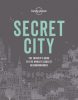 Secret_City