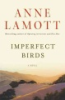 Imperfect_birds