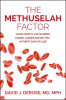 The_Methuselah_Factor