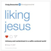 Liking_Jesus