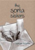 The_sorta_sisters