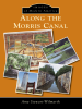 Along_the_Morris_Canal