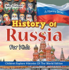 History_Of_Russia_For_Kids