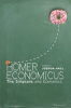 Homer_Economicus