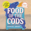 Food_of_the_Cods__How_Fish_and_Chips_Made_Britain
