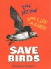 Save_birds