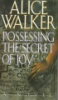 Possessing_the_secret_of_joy