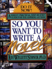 So_You_Want_to_Write_a_Novel
