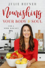 Nourishing_Your_Body_and_Soul