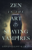 Zen_in_the_Art_of_Slaying_Vampires