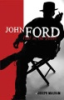 John_Ford