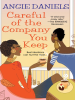 Careful_of_the_Company_You_Keep