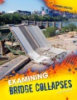 Examining_bridge_collapses