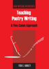 Teaching_Poetry_Writing