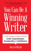 You_Can_Be_A_Winning_Writer