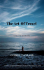 The_Art_of_Travel