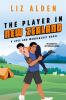 The_Player_in_New_Zealand