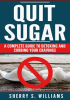 Quit_Sugar