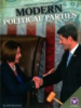 Modern_political_parties