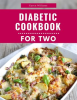 Diabetic_Cookbook_for_Two__Delicious_and_Healthy_Diabetic_Friendly_Recipes_for_2