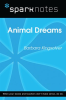 Animal_Dreams