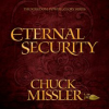 Eternal_Security