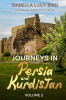 Journeys_in_Persia_and_Kurdistan__Volume_2_