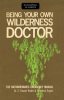 Being_Your_Own_Wilderness_Doctor