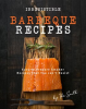 Irresistible_Barbeque_Recipes__Easy_to_Prepare_Smoker_Recipes_that_You_can_t_Resist