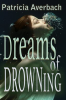 Dreams_of_Drowning