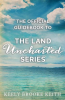 The_Official_Guidebook_to_The_Land_Uncharted_Series
