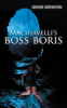 Machiavelli_s_Boss_Boris