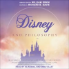 Disney_and_Philosophy